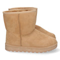 Botines mujer Cyrena