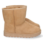 Botines mujer Cyrena