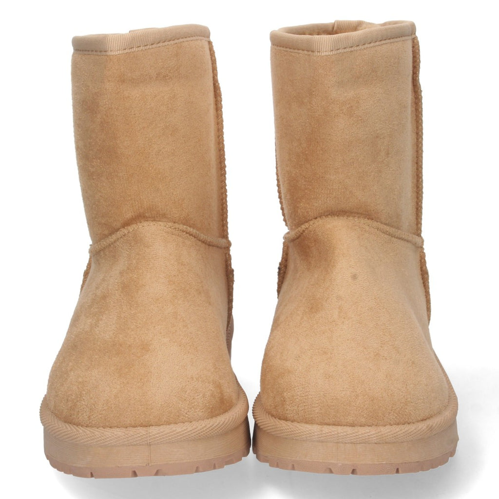 Botines mujer Cyrena