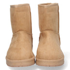 Botines mujer Cyrena