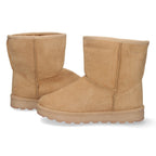 Botines mujer Cyrena