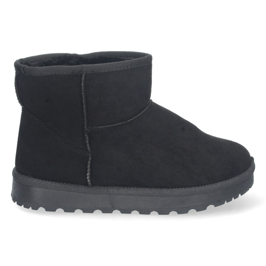 Botines mujer Cyrena