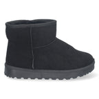 Botines mujer Cyrena