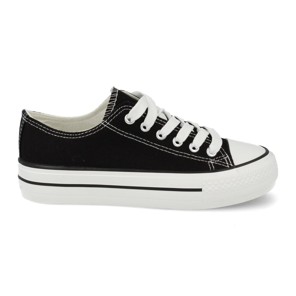 Sneakers mujer Cyrena