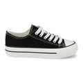 Sneakers mujer Cyrena