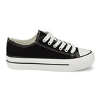 Sneakers mujer Cyrena