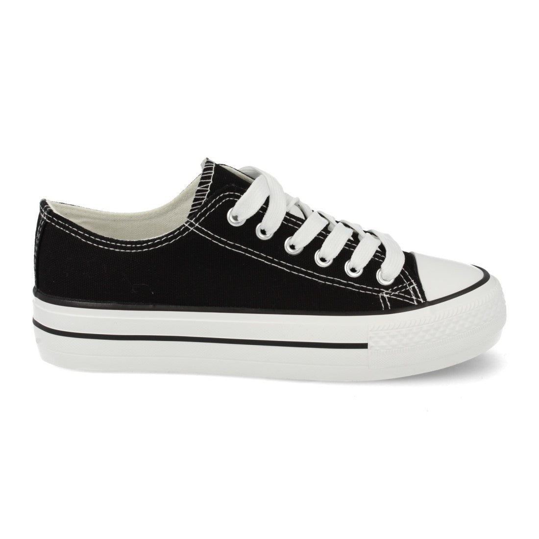 Sneakers mujer Cyrena