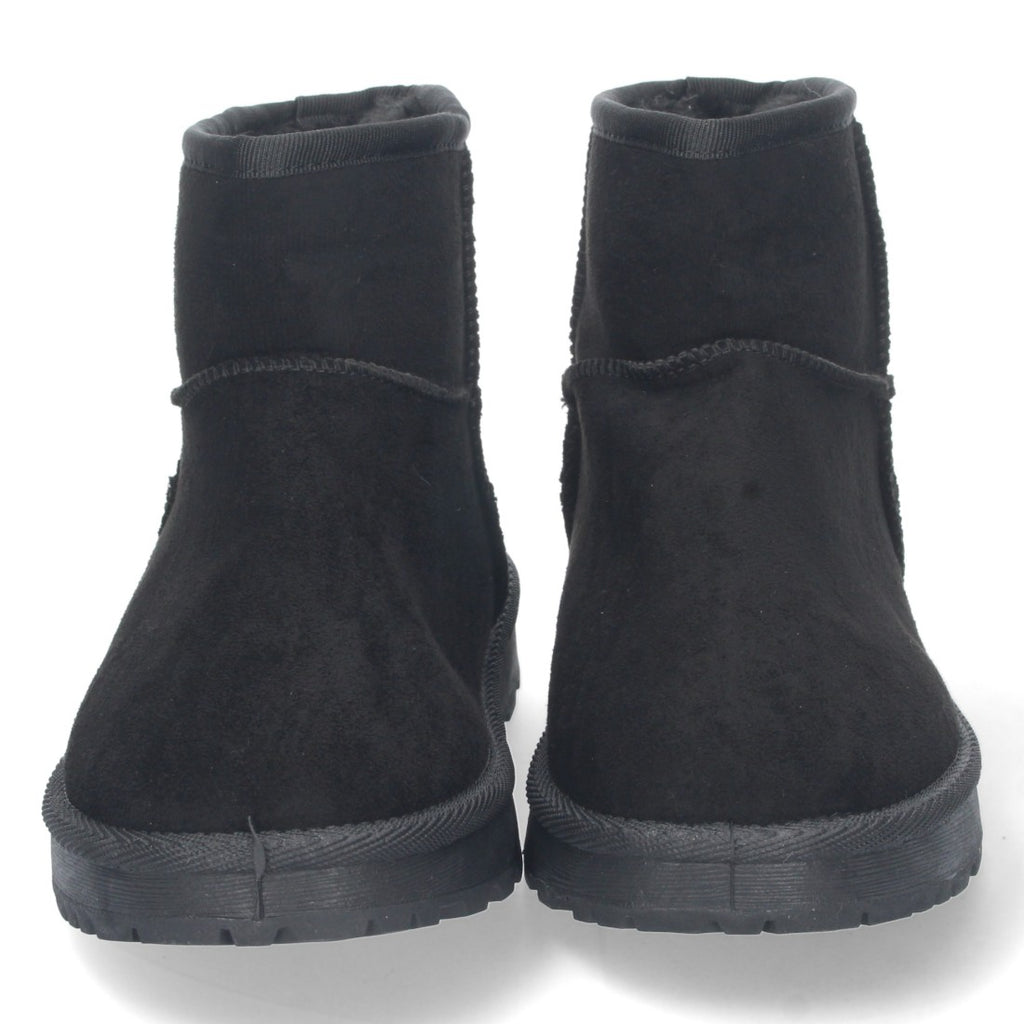 Botines mujer Cyrena