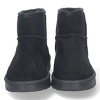Botines mujer Cyrena