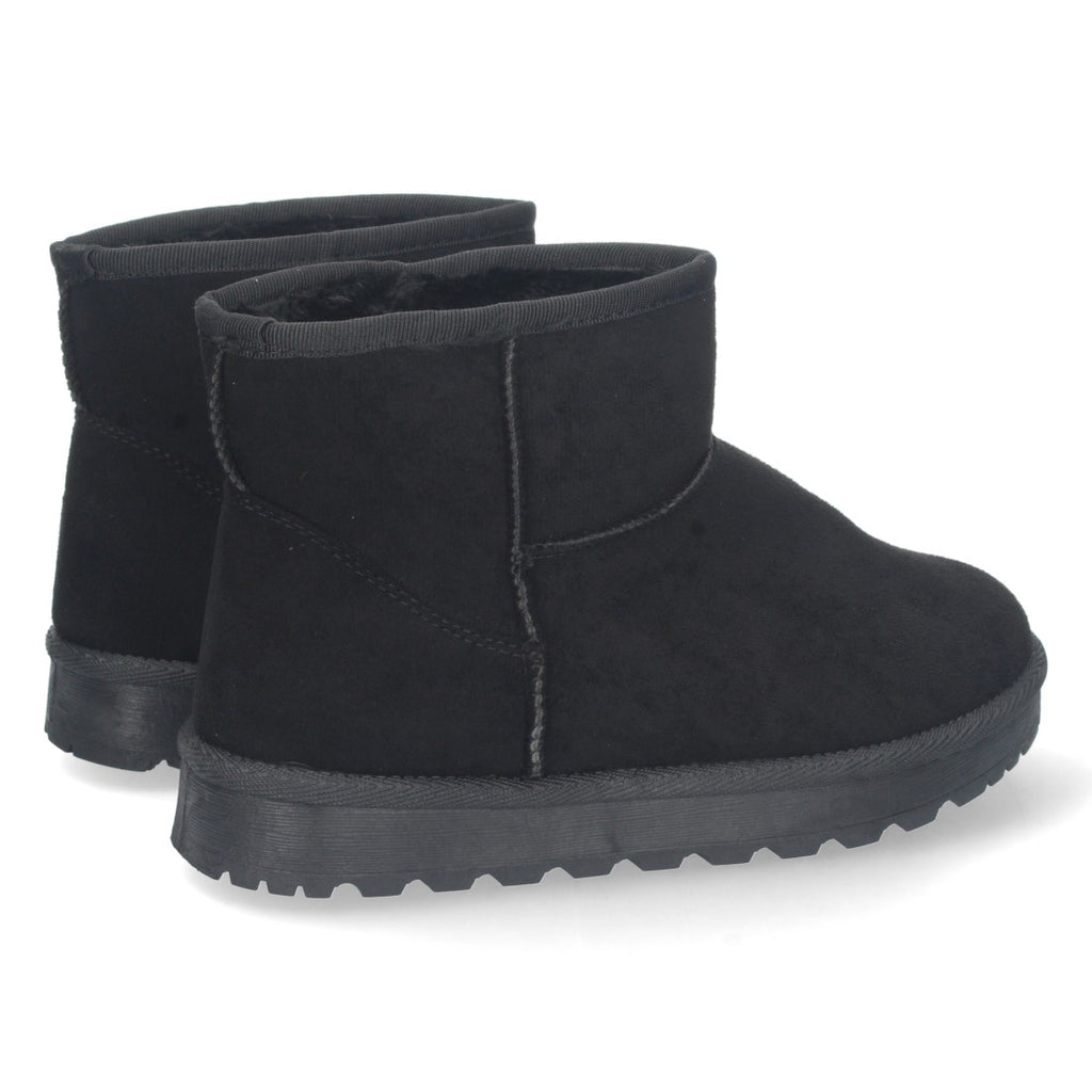 Botines mujer Cyrena