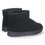 Botines mujer Cyrena