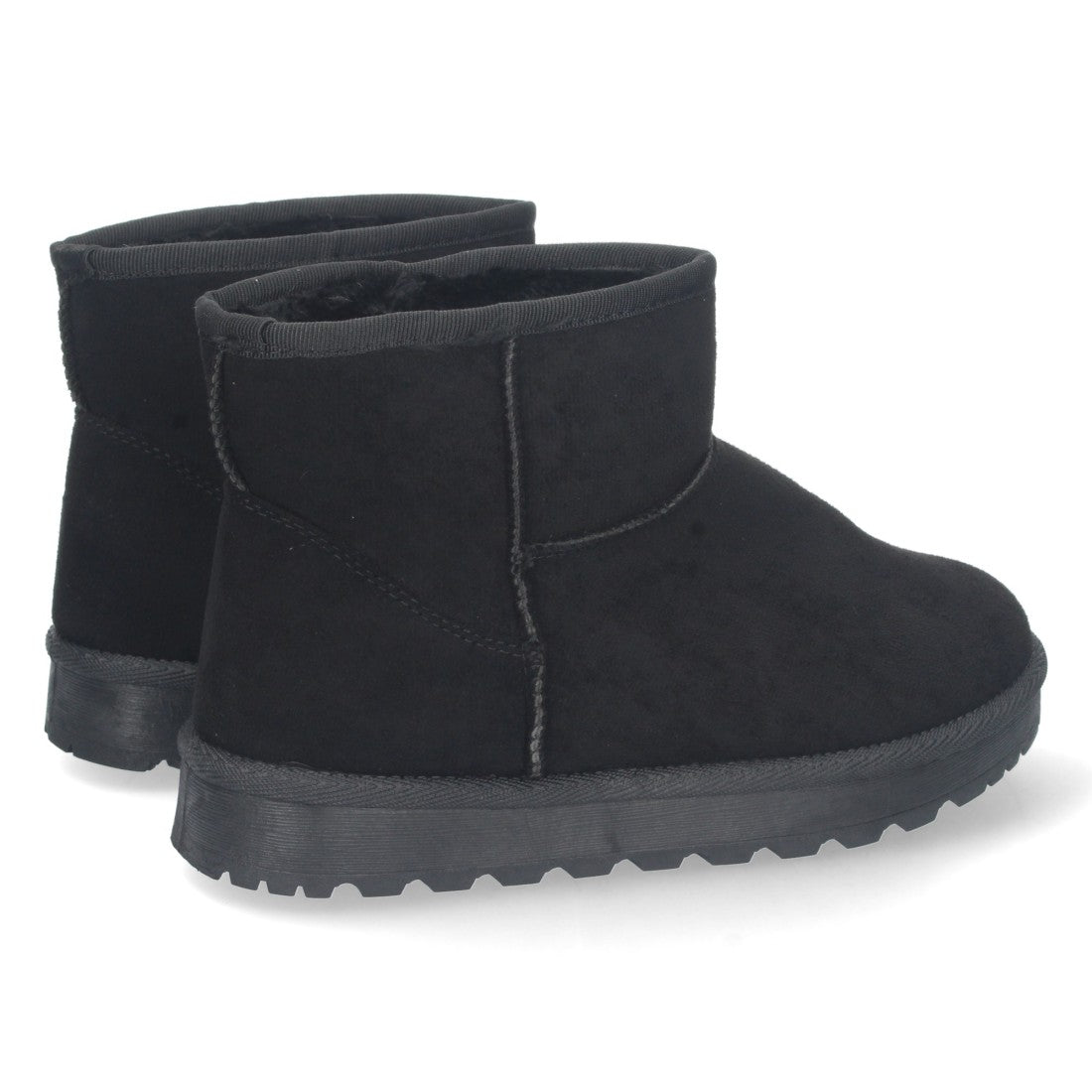 Botines mujer Cyrena