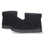 Botines mujer Cyrena