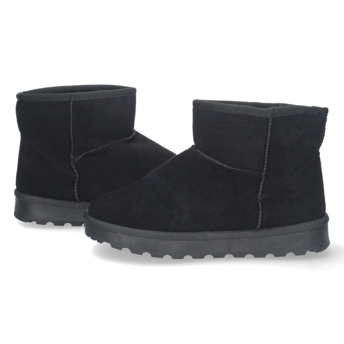 Botines mujer Cyrena