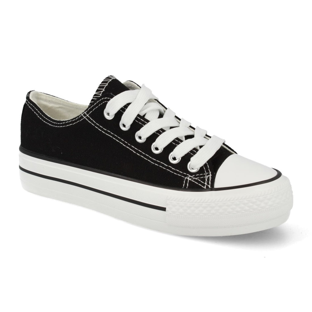 Sneakers mujer Cyrena