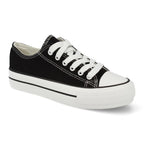 Sneakers mujer Cyrena