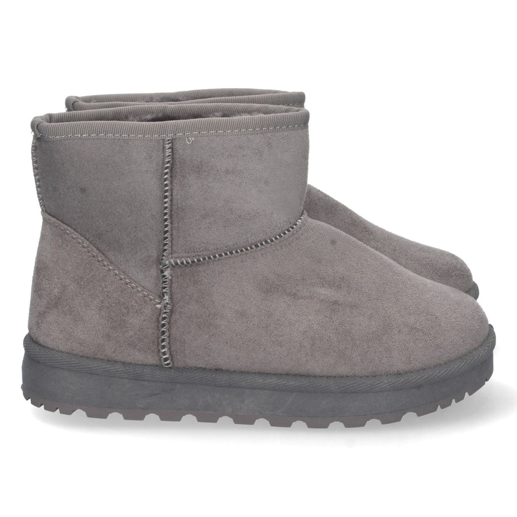 Botines mujer Cyrena