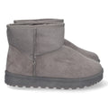 Botines mujer Cyrena