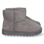 Botines mujer Cyrena
