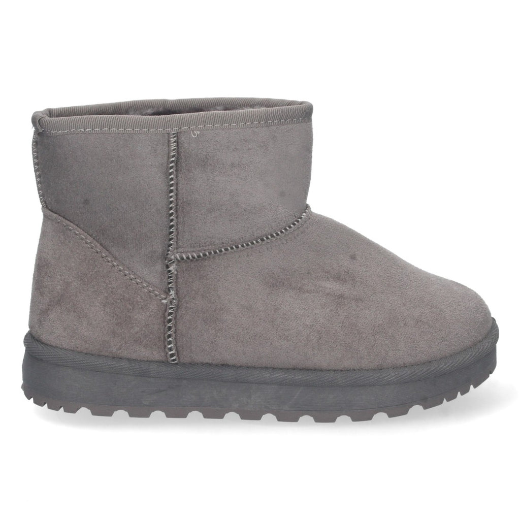Botines mujer Cyrena