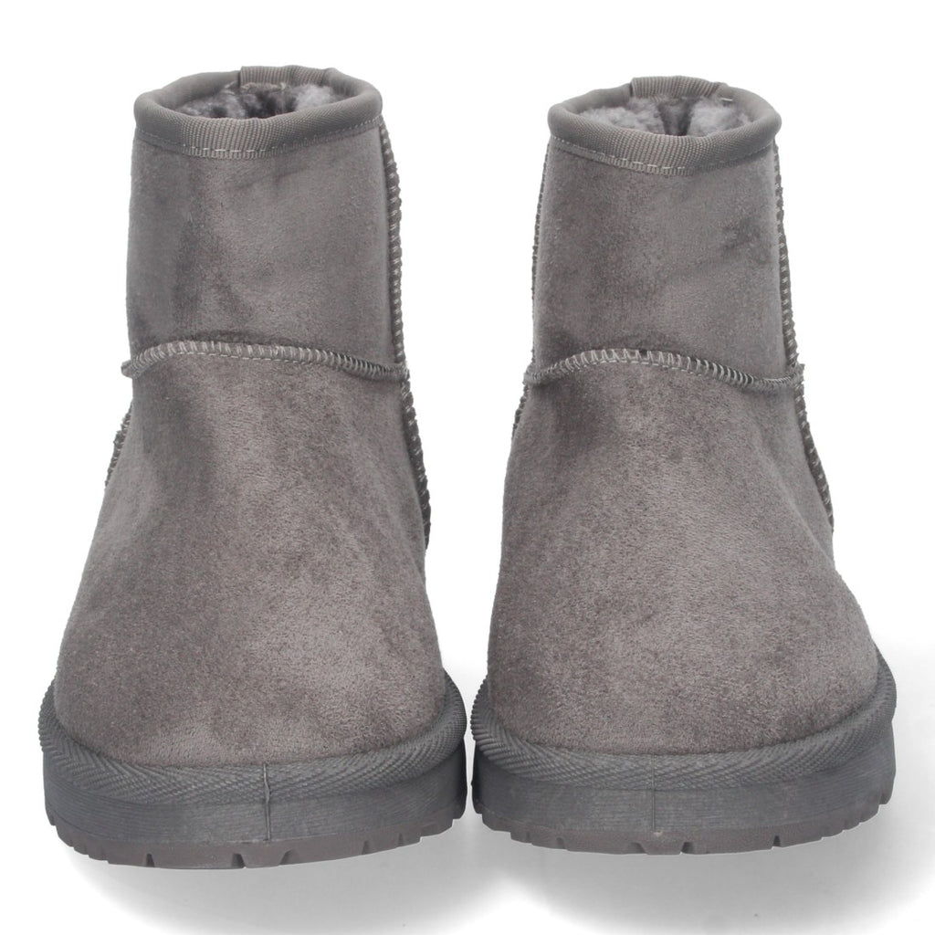 Botines mujer Cyrena