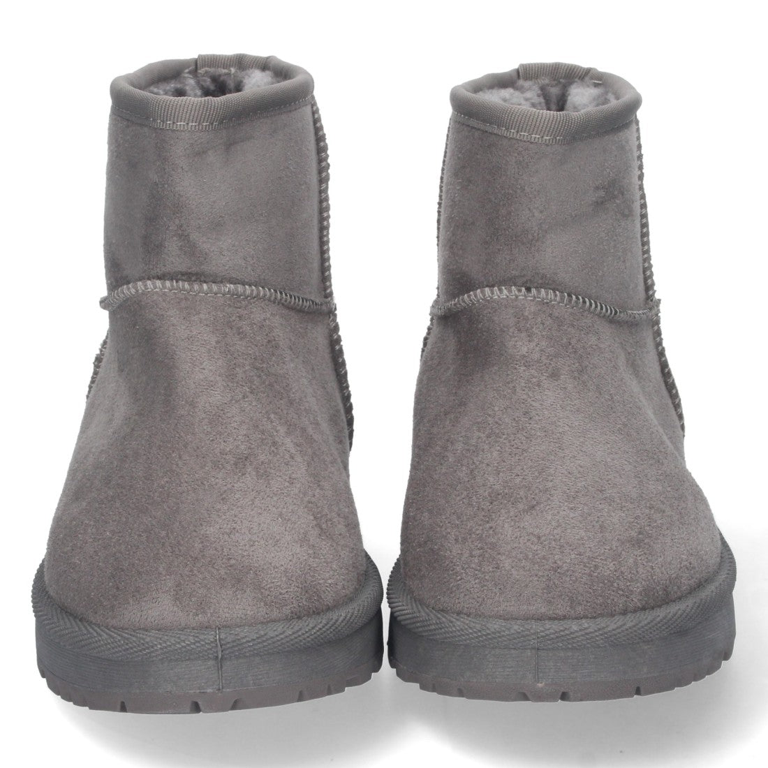 Botines mujer Cyrena