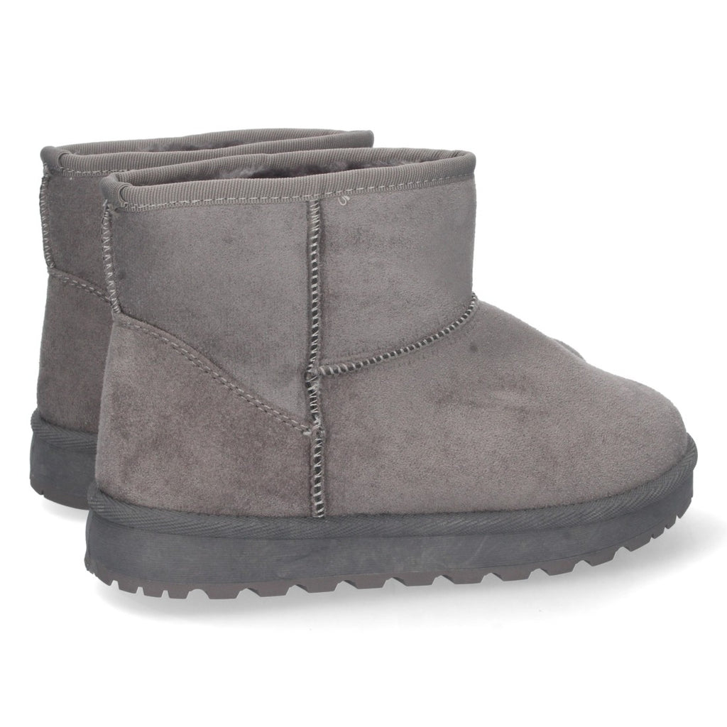 Botines mujer Cyrena