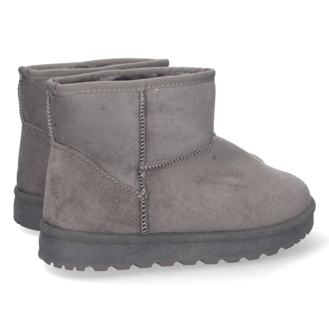 Botines mujer Cyrena