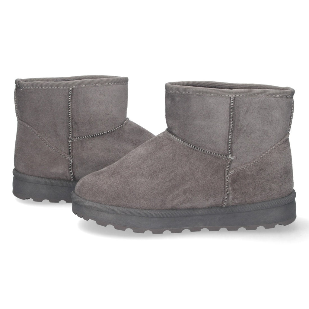 Botines mujer Cyrena