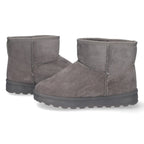 Botines mujer Cyrena