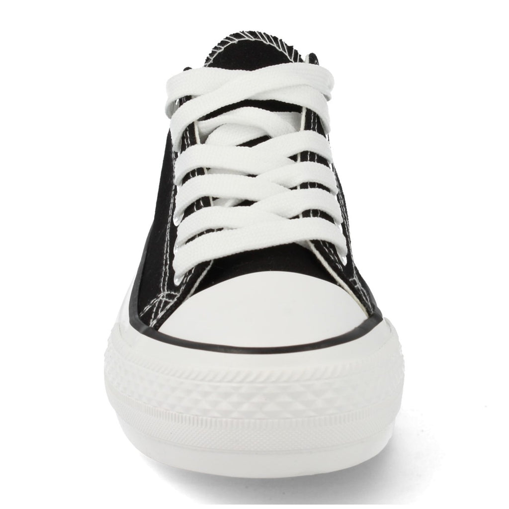 Sneakers mujer Cyrena