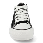 Sneakers mujer Cyrena