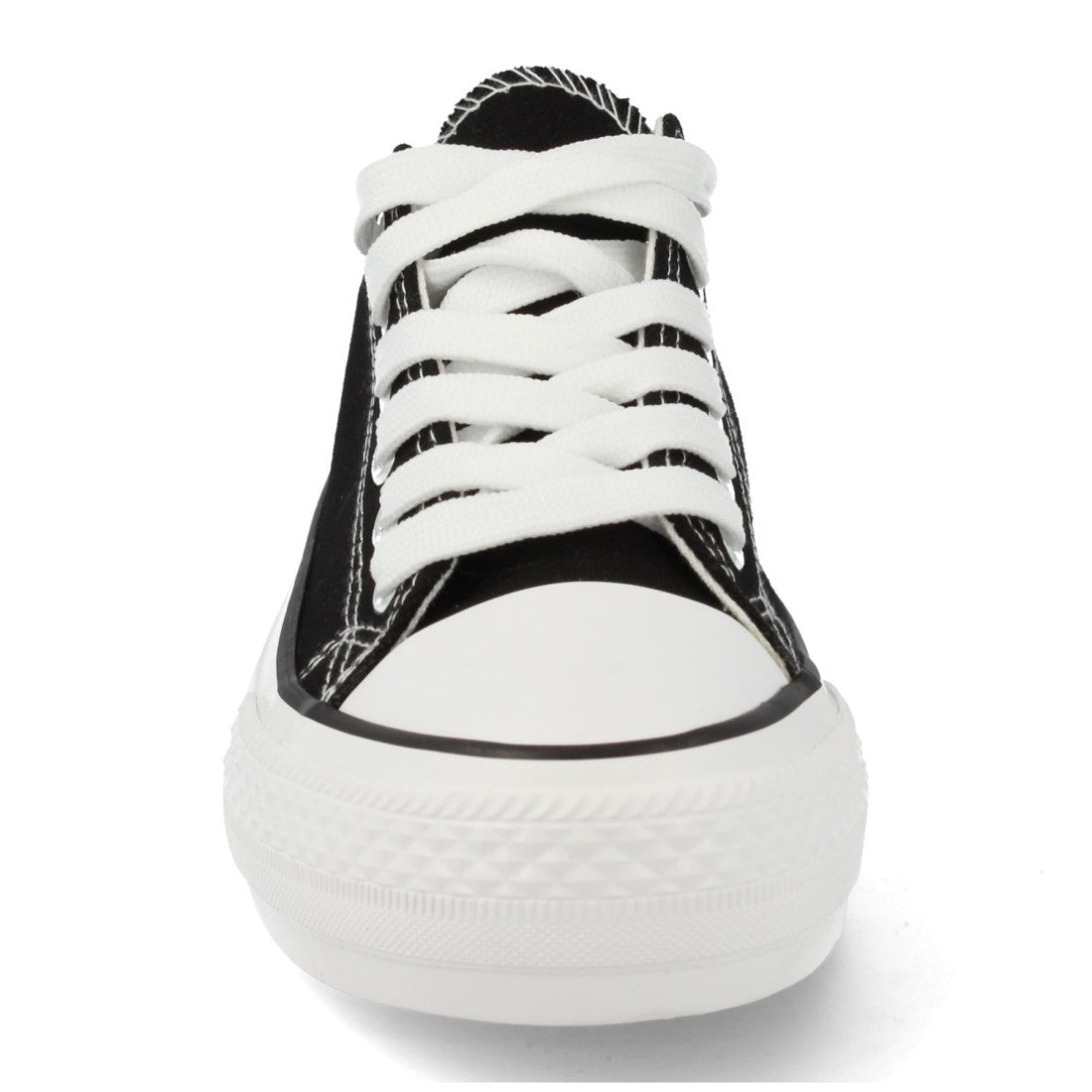 Sneakers mujer Cyrena