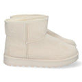Botines mujer Cyrena