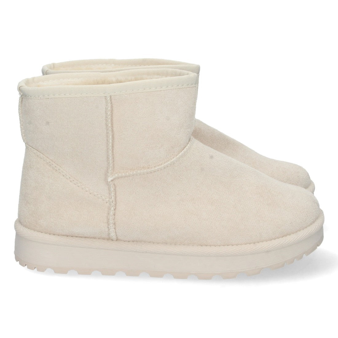 Botines mujer Cyrena