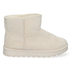 Botines mujer Cyrena