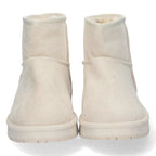 Botines mujer Cyrena