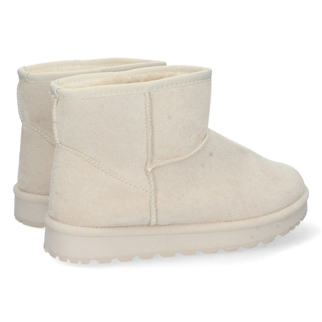 Botines mujer Cyrena