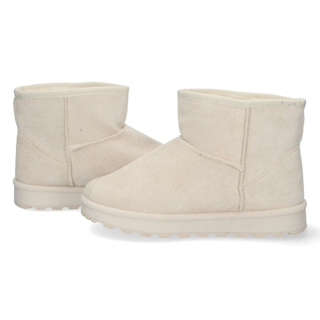 Botines mujer Cyrena