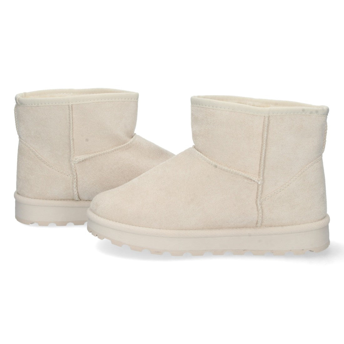 Botines mujer Cyrena
