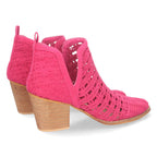 Botines mujer Cyrena