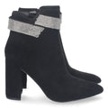 Botines mujer Cyrena