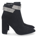 Botines mujer Cyrena