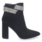 Botines mujer Cyrena