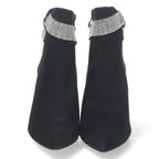 Botines mujer Cyrena