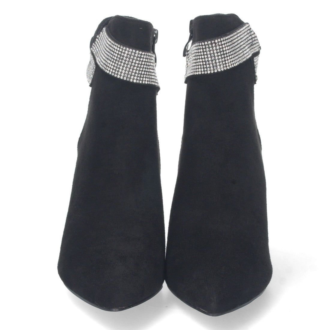 Botines mujer Cyrena