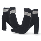 Botines mujer Cyrena