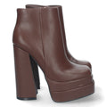 Botines mujer Cyrena