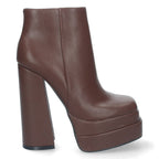 Botines mujer Cyrena