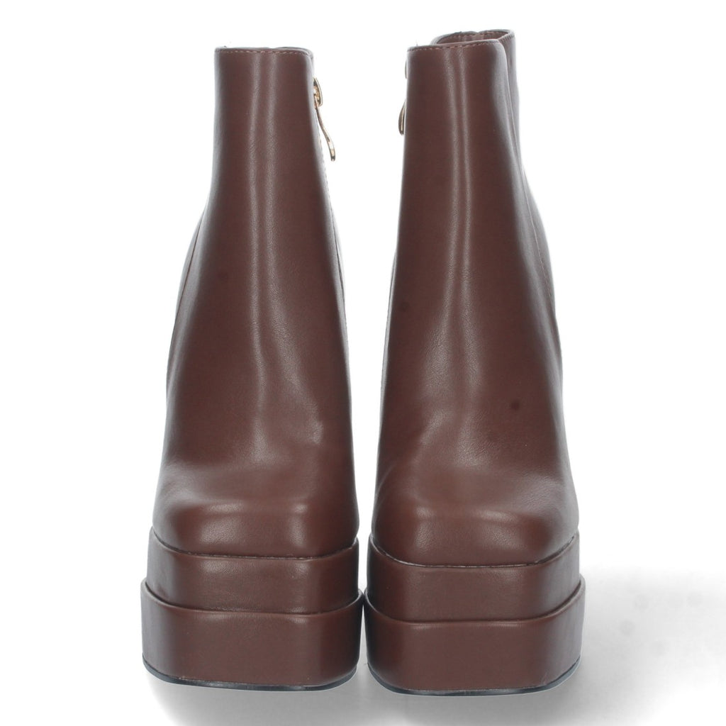 Botines mujer Cyrena